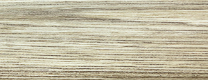 Döllken USL60 2715 niagara hem 2,5mt Universal-Sockelleiste